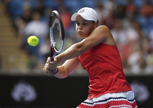 洋投的依賴 洋投的依賴