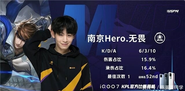 迅速成为核 迅速成为核