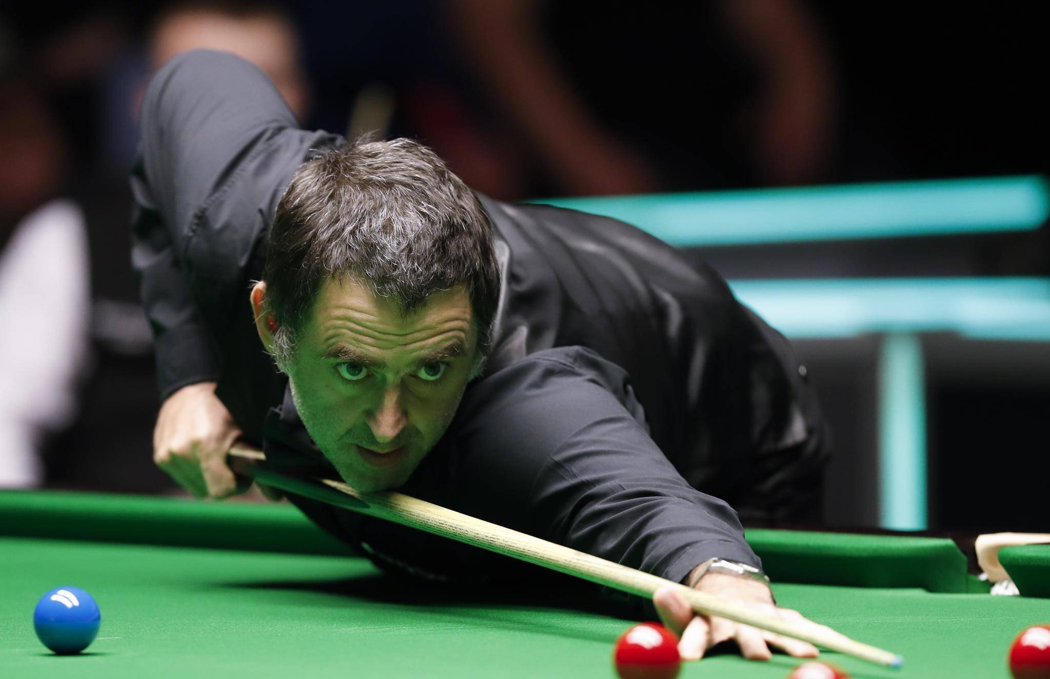 与拉什福德 与拉什福德