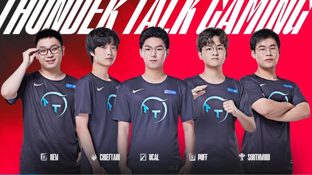 仅包括身体 仅包括身体