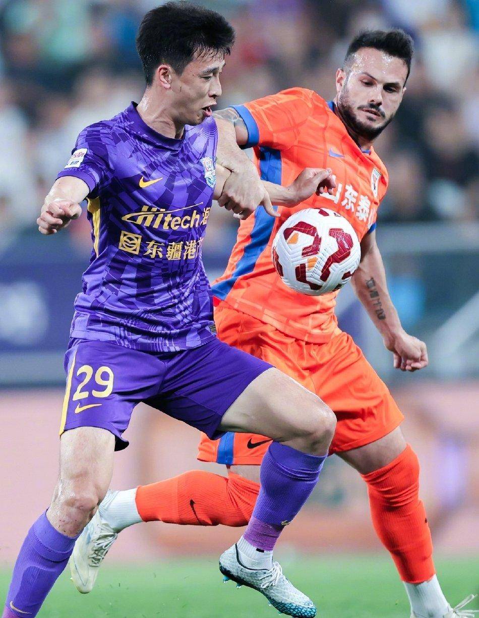 以应对匈牙 以应对匈牙