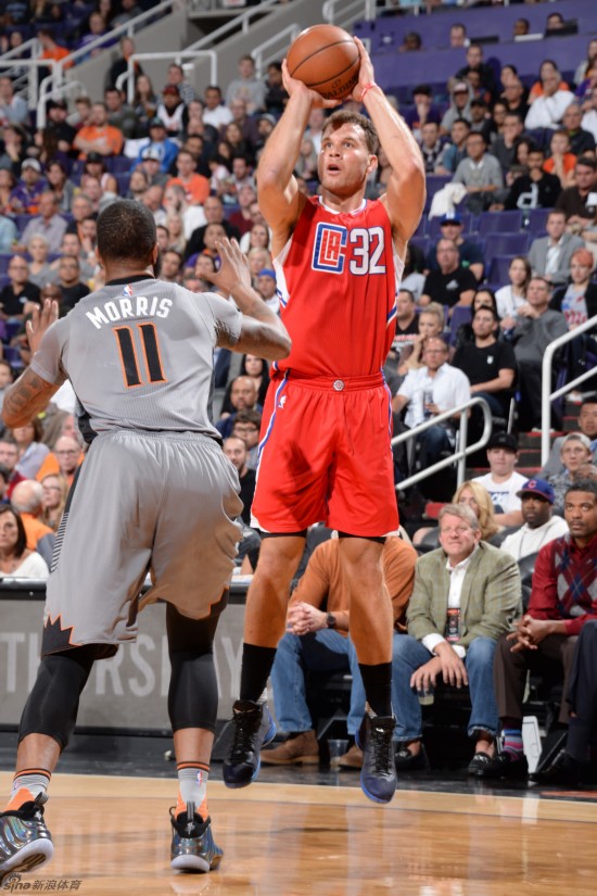 变化备受关 变化备受关