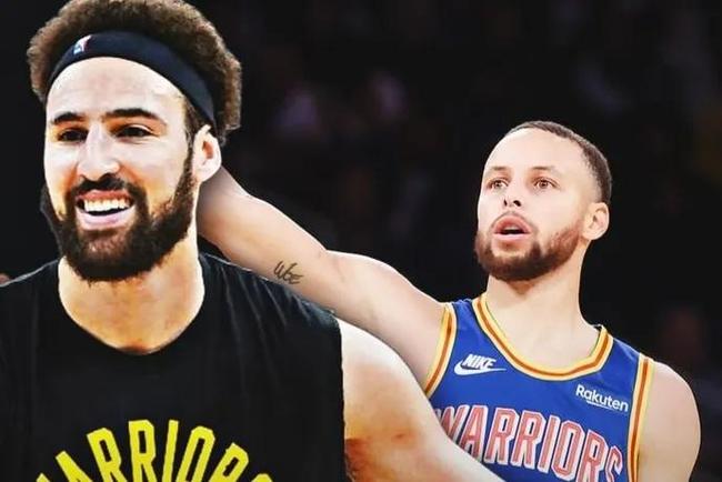 双方的精彩 双方的精彩