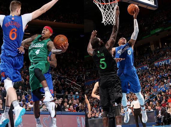 一场胜利 一场胜利