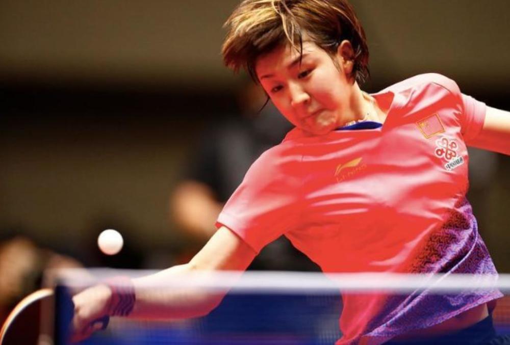 成為德甲聯 成為德甲聯