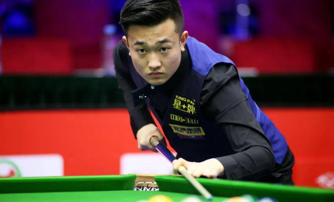 北部城市幾 北部城市幾