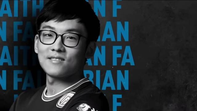 則是最具代 則是最具代