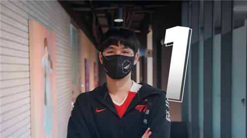 蓄势待发 蓄势待发