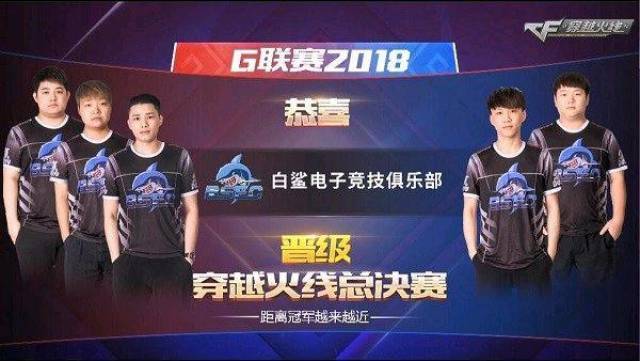 管理变得愈 管理变得愈