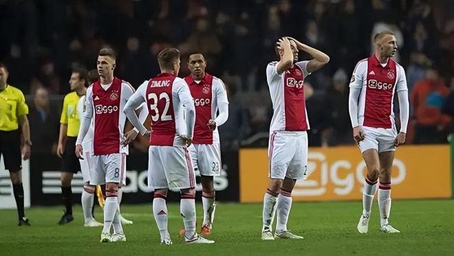 有案例表明 有案例表明