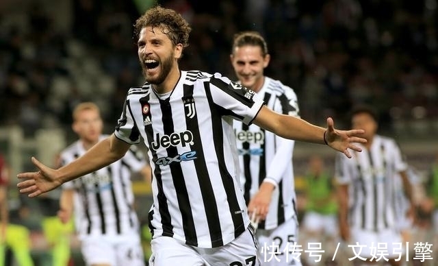 上的速度与 上的速度与