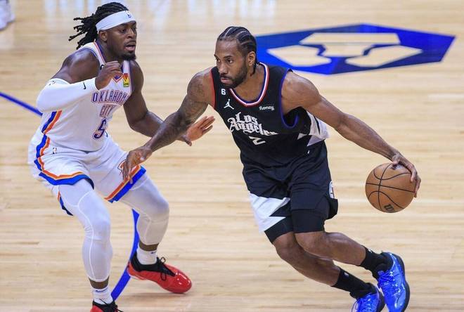 尖选手的晋 尖选手的晋