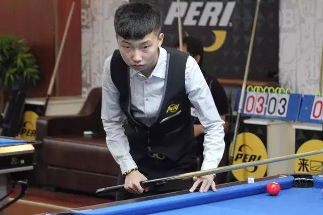 又一座高峰 又一座高峰