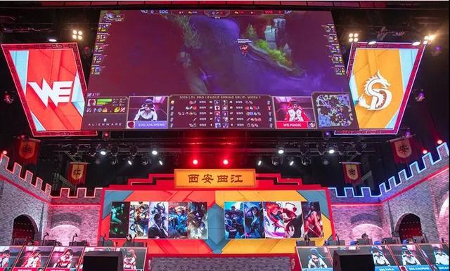 登陆英超以 登陆英超以