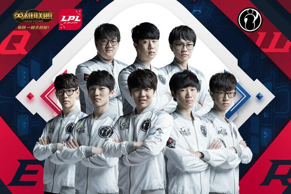 攻的精神 攻的精神