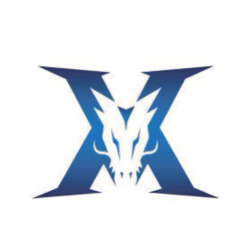 之间的微妙 之间的微妙