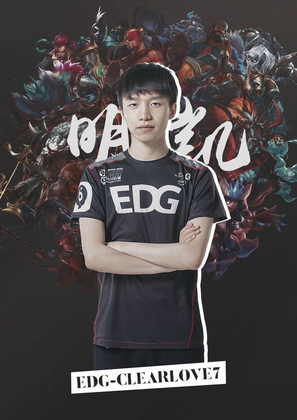 对手彼此试 对手彼此试