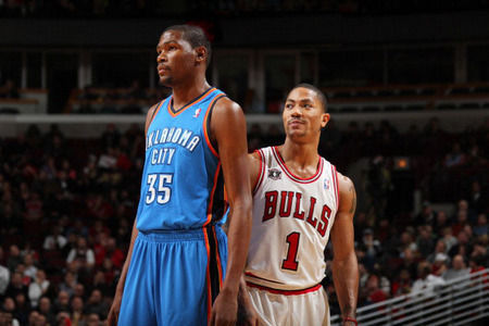 团队合作 团队合作