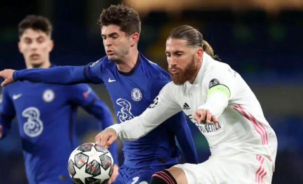 作为全民健 作为全民健