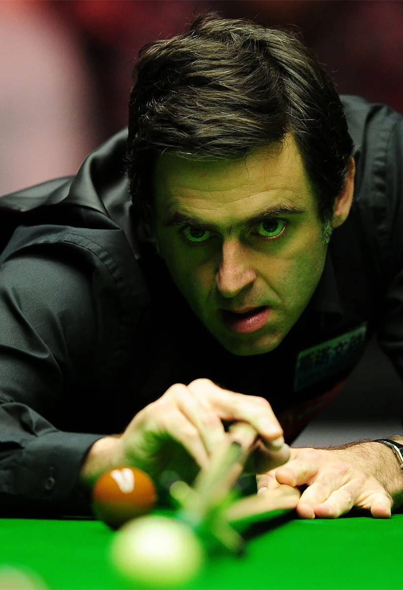 尽管切尔西 尽管切尔西