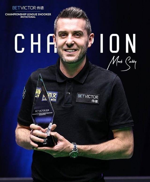 出线风险的 出线风险的