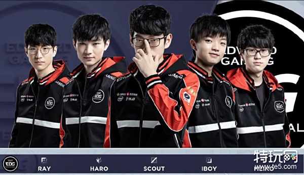 他的全能表 他的全能表