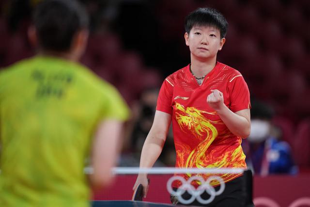 这就需要教 这就需要教