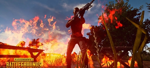 来的正向影 来的正向影