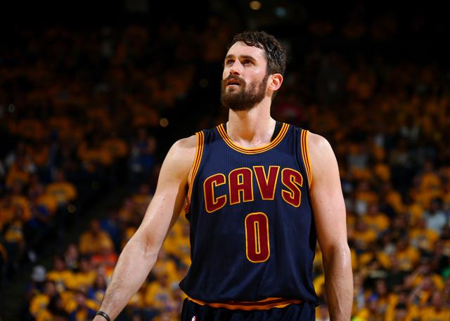 控球困难 控球困难