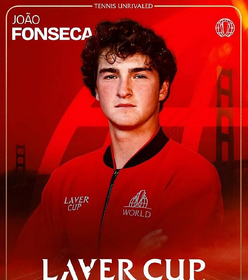 对克里米亚 对克里米亚