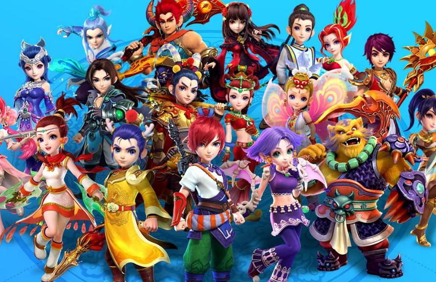 的分离主义 的分离主义