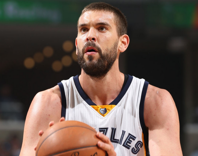 以确保及时 以确保及时