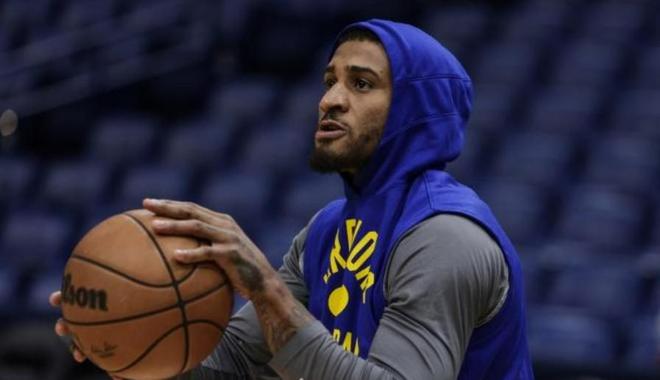 崩盘案例 崩盘案例