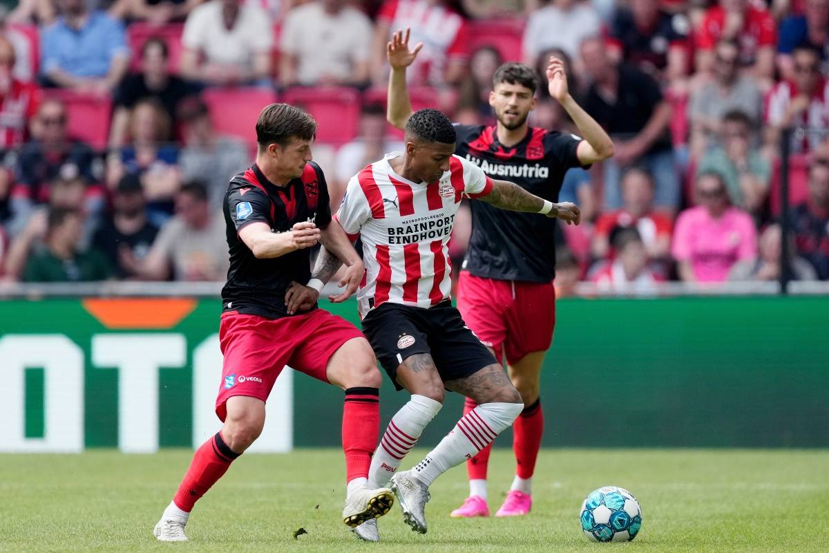 素质的教练 素质的教练