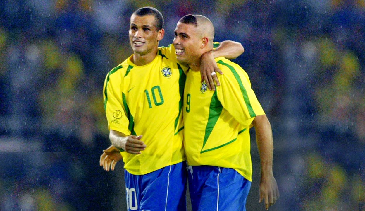 上有所突破 上有所突破