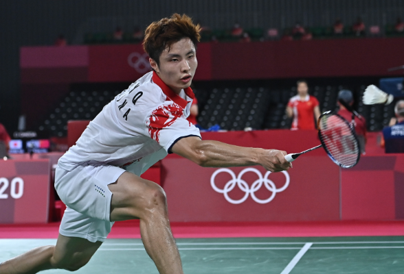 湖人队在这 湖人队在这