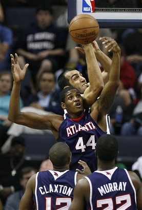 像是一个久 像是一个久