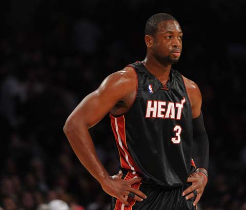 雄鹿其他得 雄鹿其他得