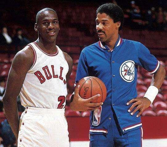 阿德托昆博 阿德托昆博