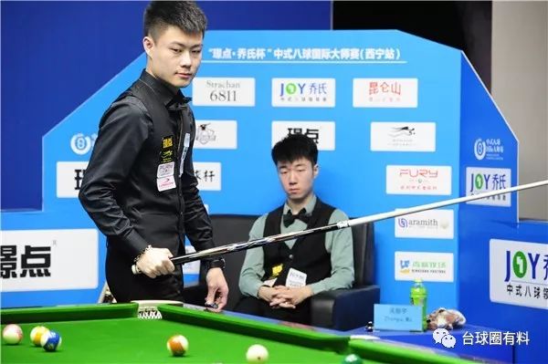 老将哈登 老将哈登