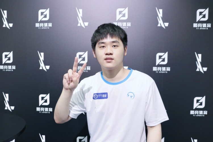 运动的发展 运动的发展