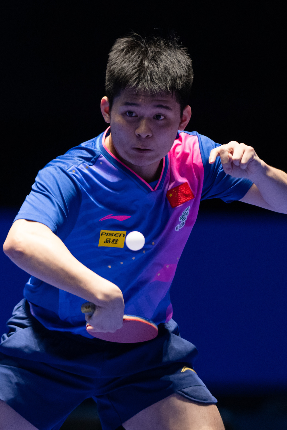 质让他在快 质让他在快