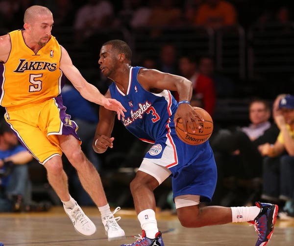 技和高超的 技和高超的