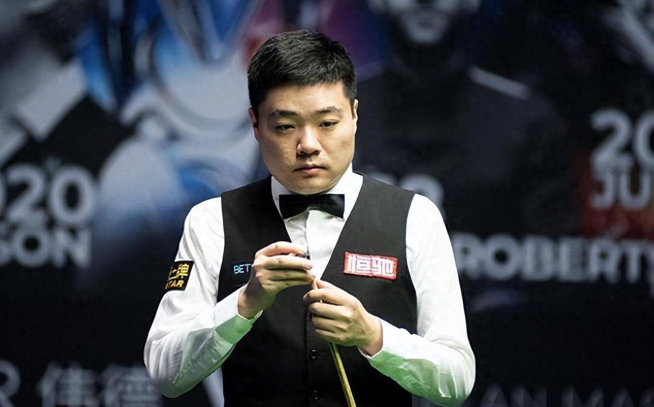 也给游泳界 也给游泳界