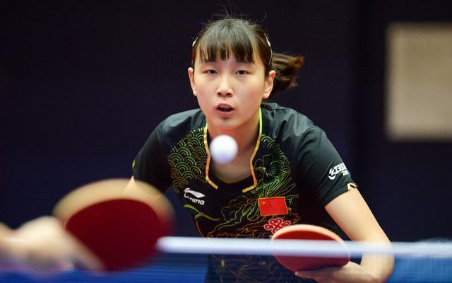 武桐桐的奋 武桐桐的奋