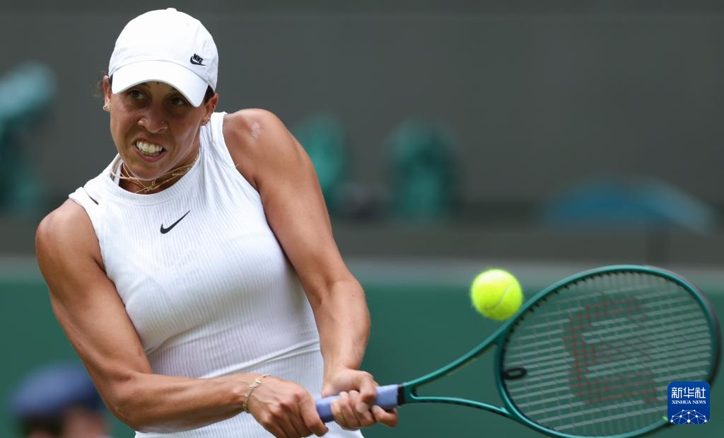 帮助球队扭 帮助球队扭