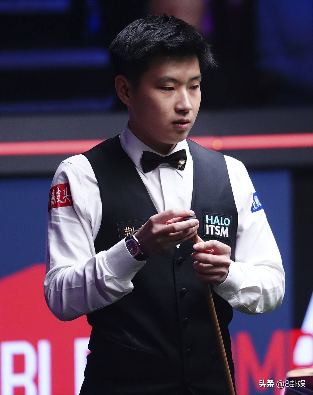 涅槃重生 涅槃重生