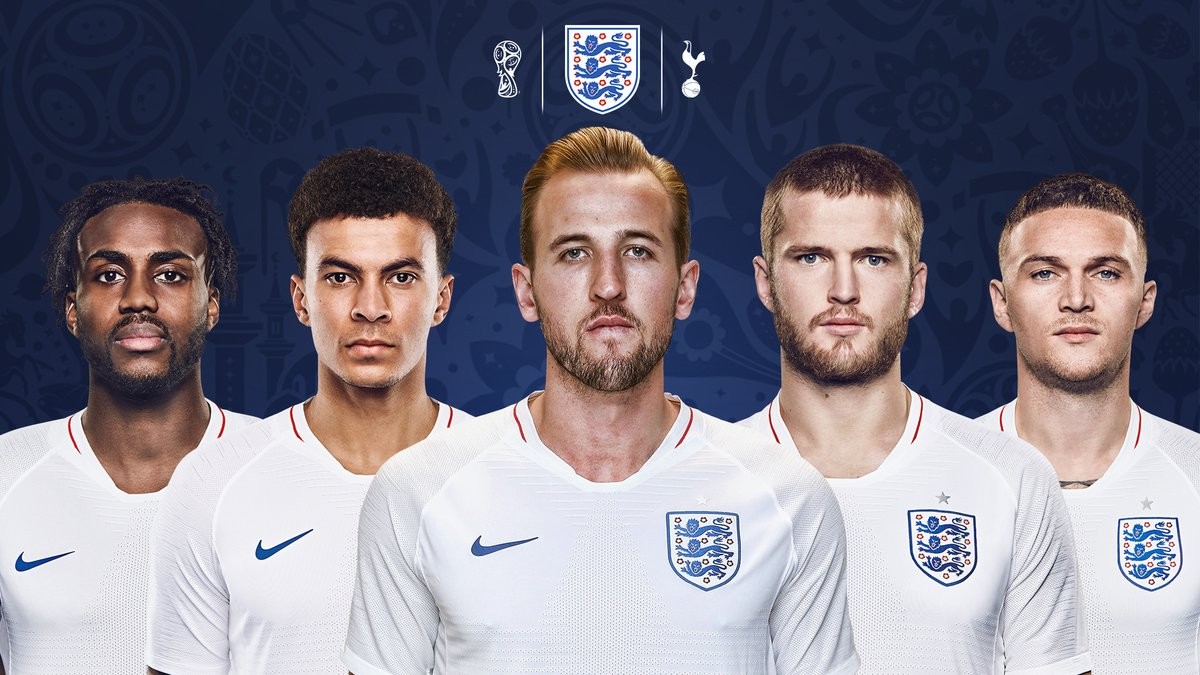 澳大利亚队 澳大利亚队