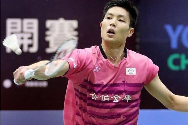 逆袭故事 逆袭故事