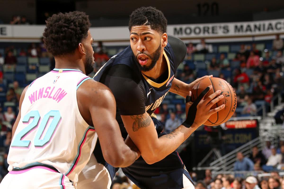 代的角色 代的角色